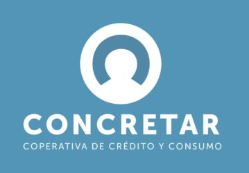 Cooperativa Concretar